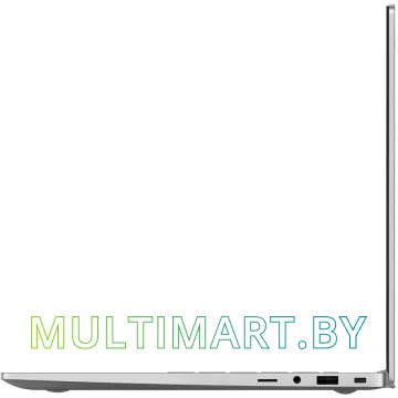 Ноутбук Samsung Galaxy Book 3 NP750 (NP750XFG-KB3IN) картинка 6
